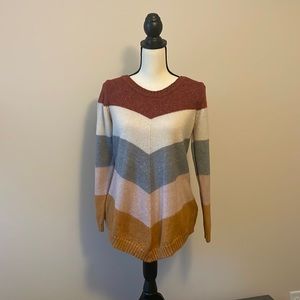 Apt. 9 women’s sweater